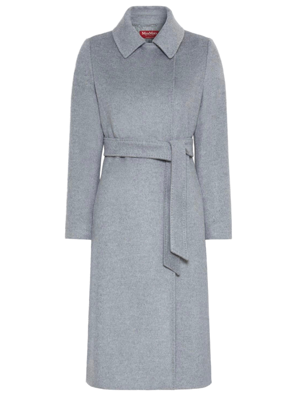 Bcollag coat