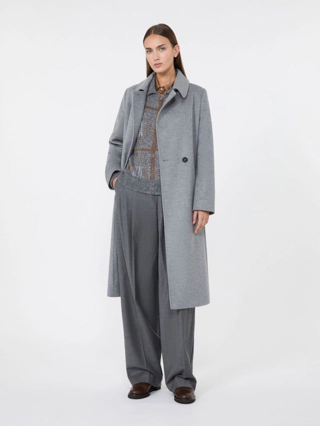 Cappotto Bcollag