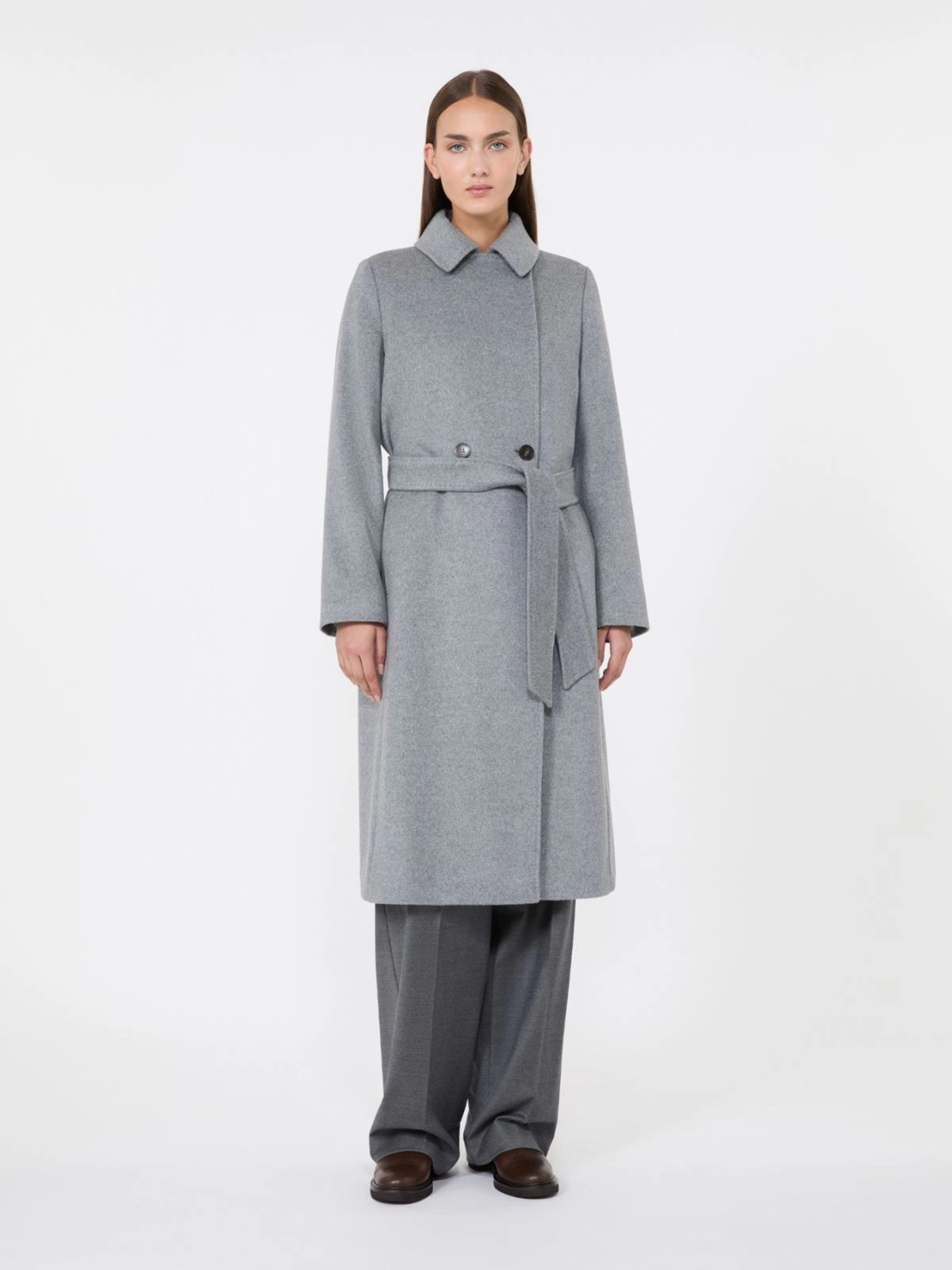 Cappotto Bcollag