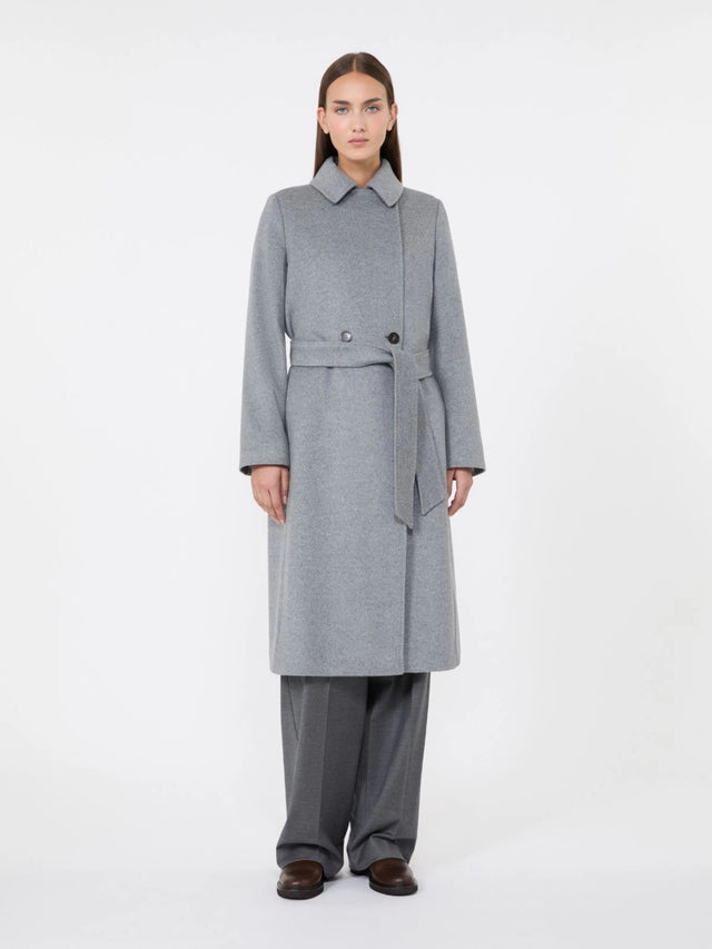 Bcollag coat
