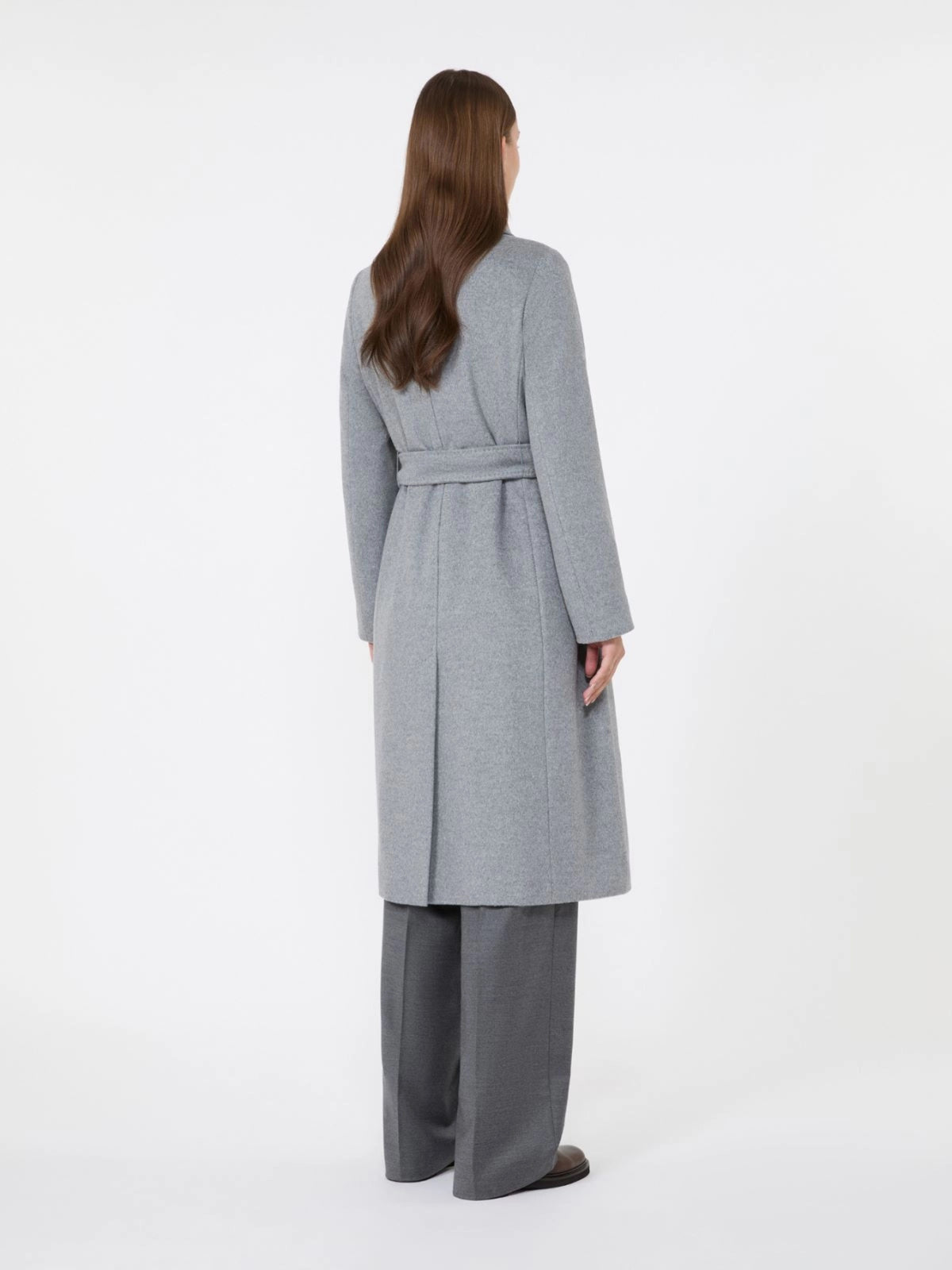 Cappotto Bcollag