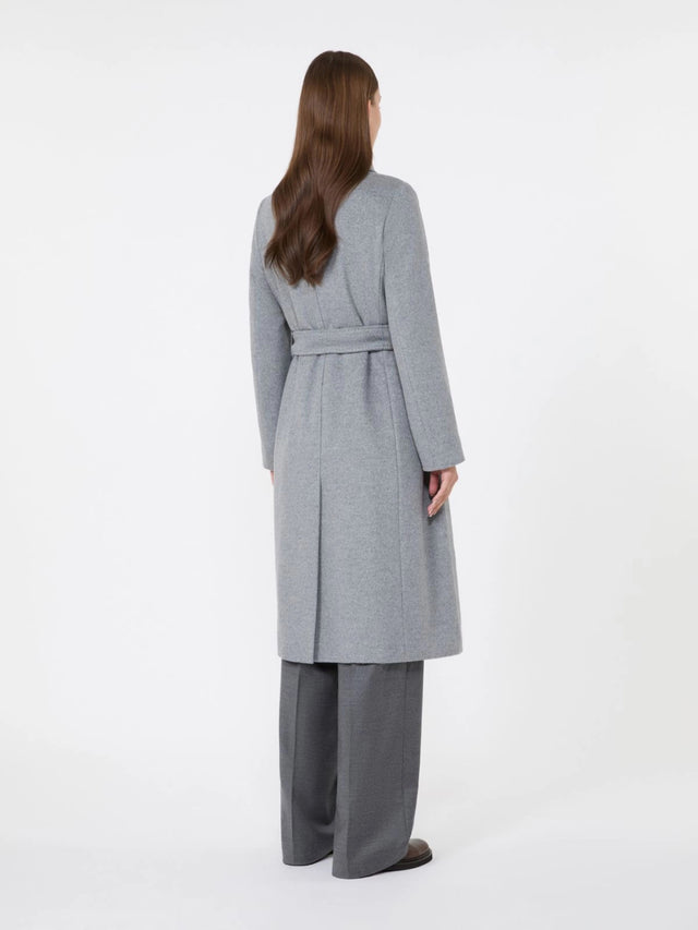 Bcollag coat