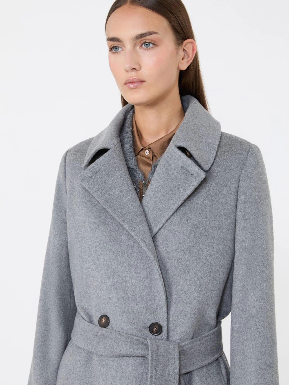 Cappotto Bcollag