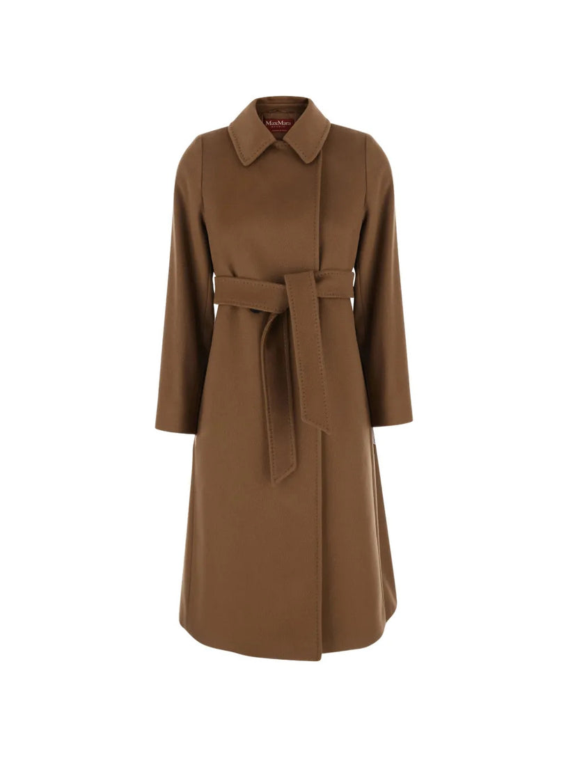 Cappotto BCOLLAG