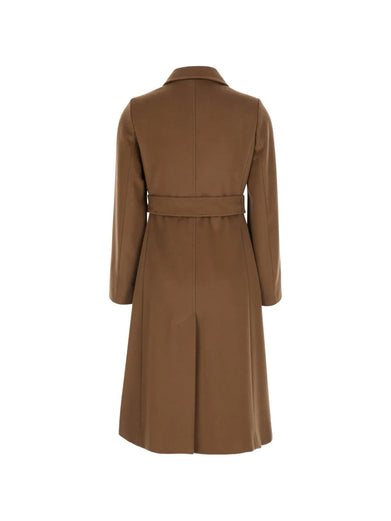 Cappotto BCOLLAG