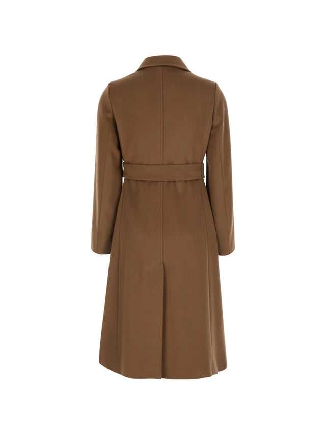 Cappotto BCOLLAG
