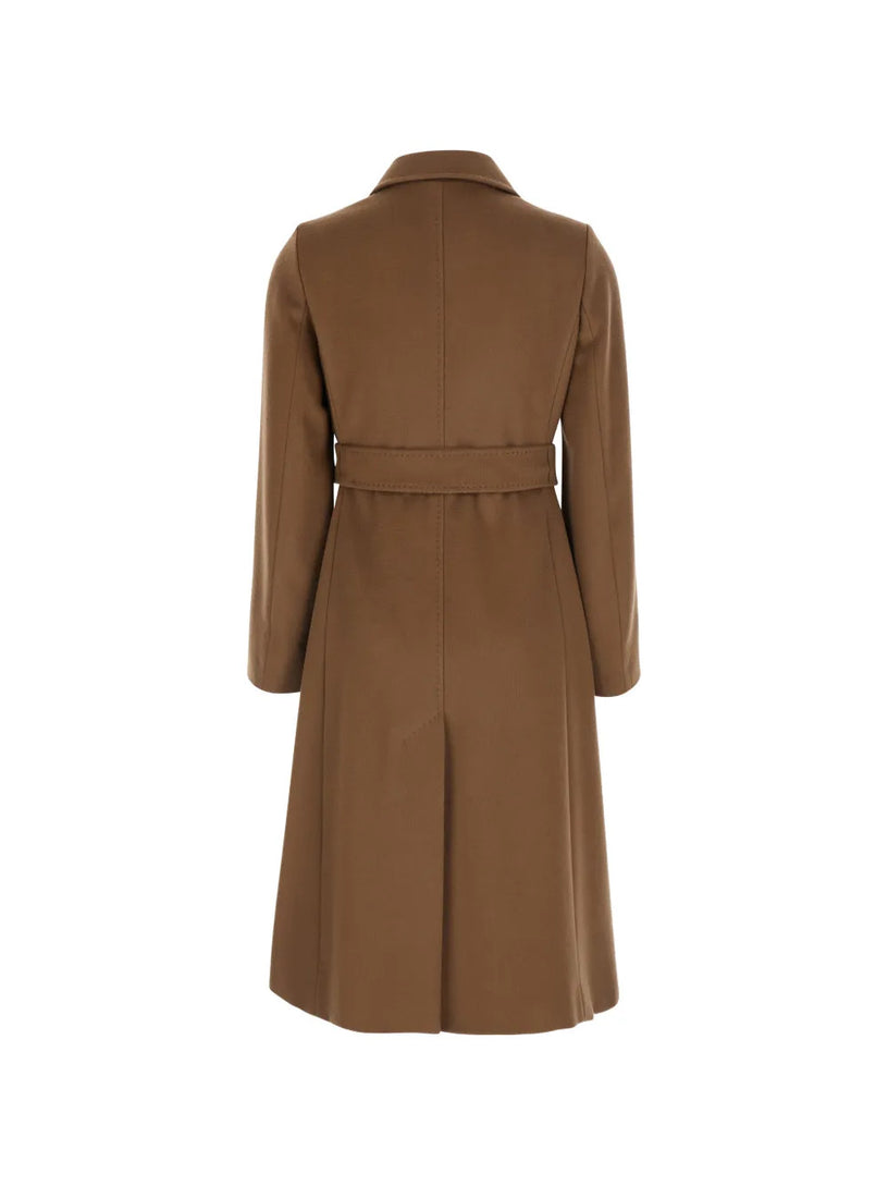 Cappotto BCOLLAG