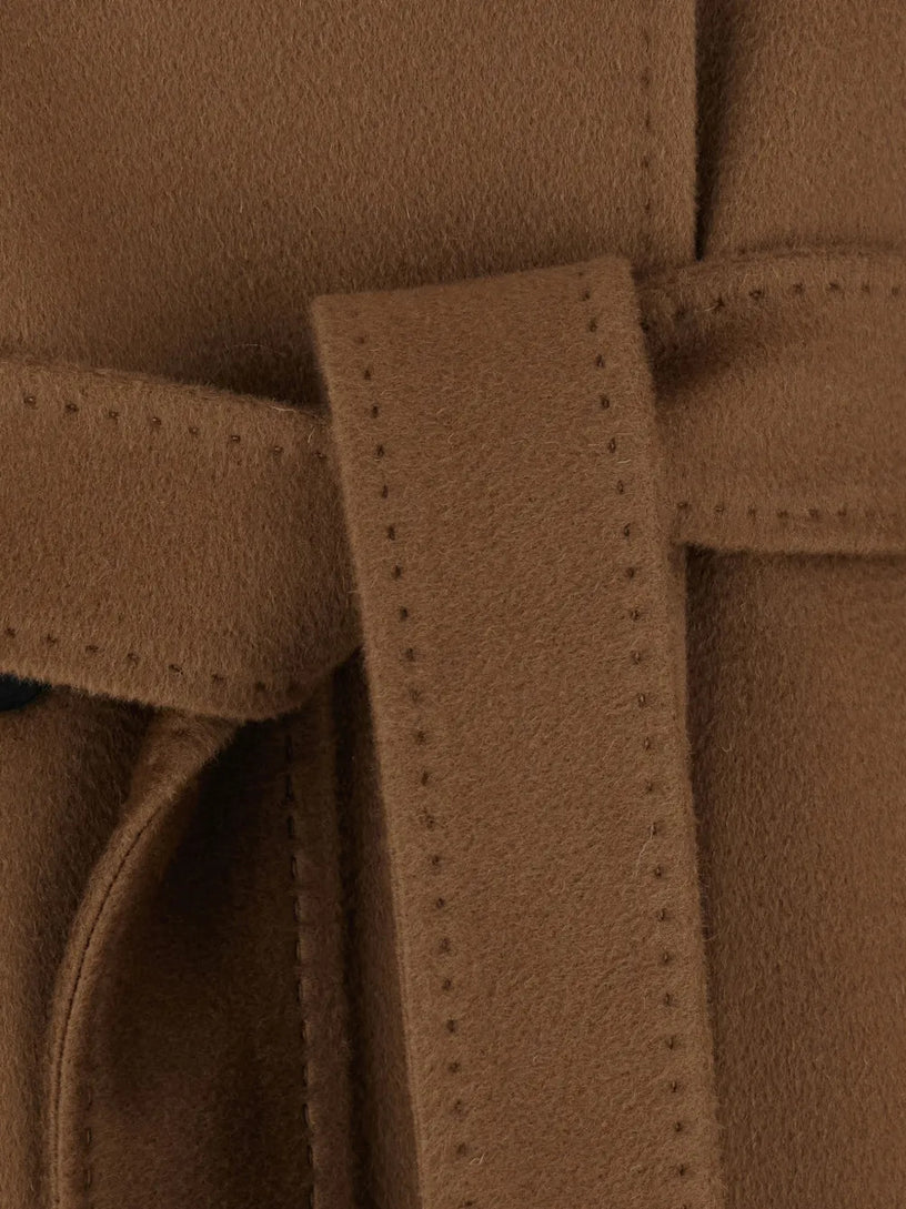 Cappotto BCOLLAG