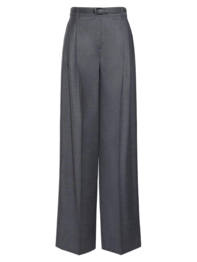 Pantalone mstlago