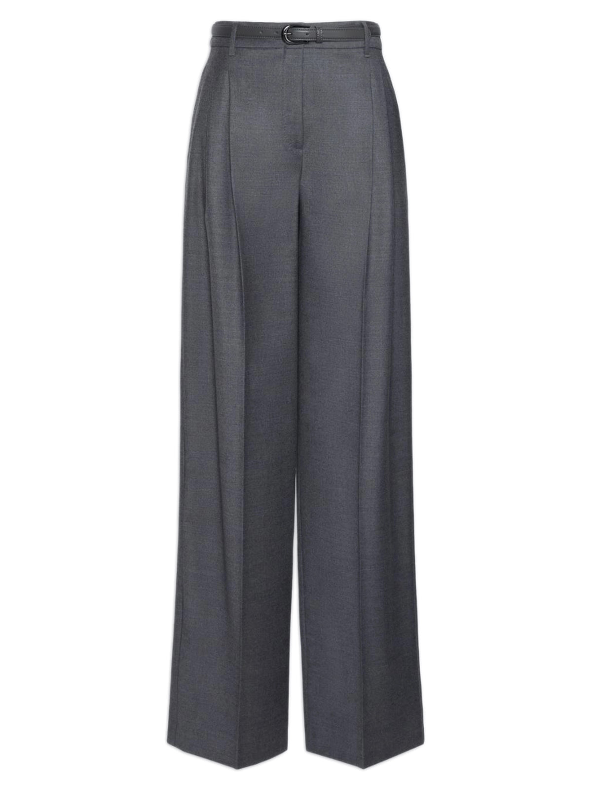Pantalone mstlago