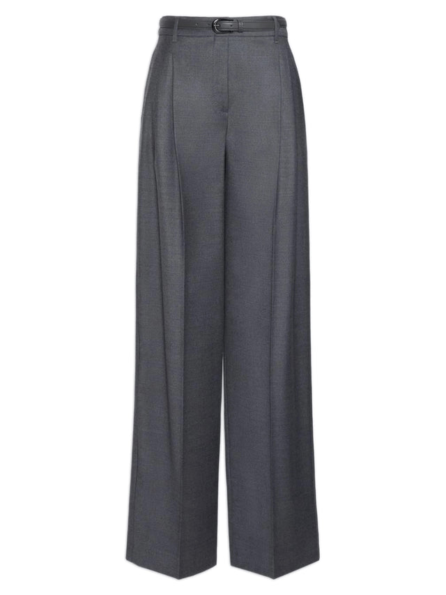 Pantalone mstlago