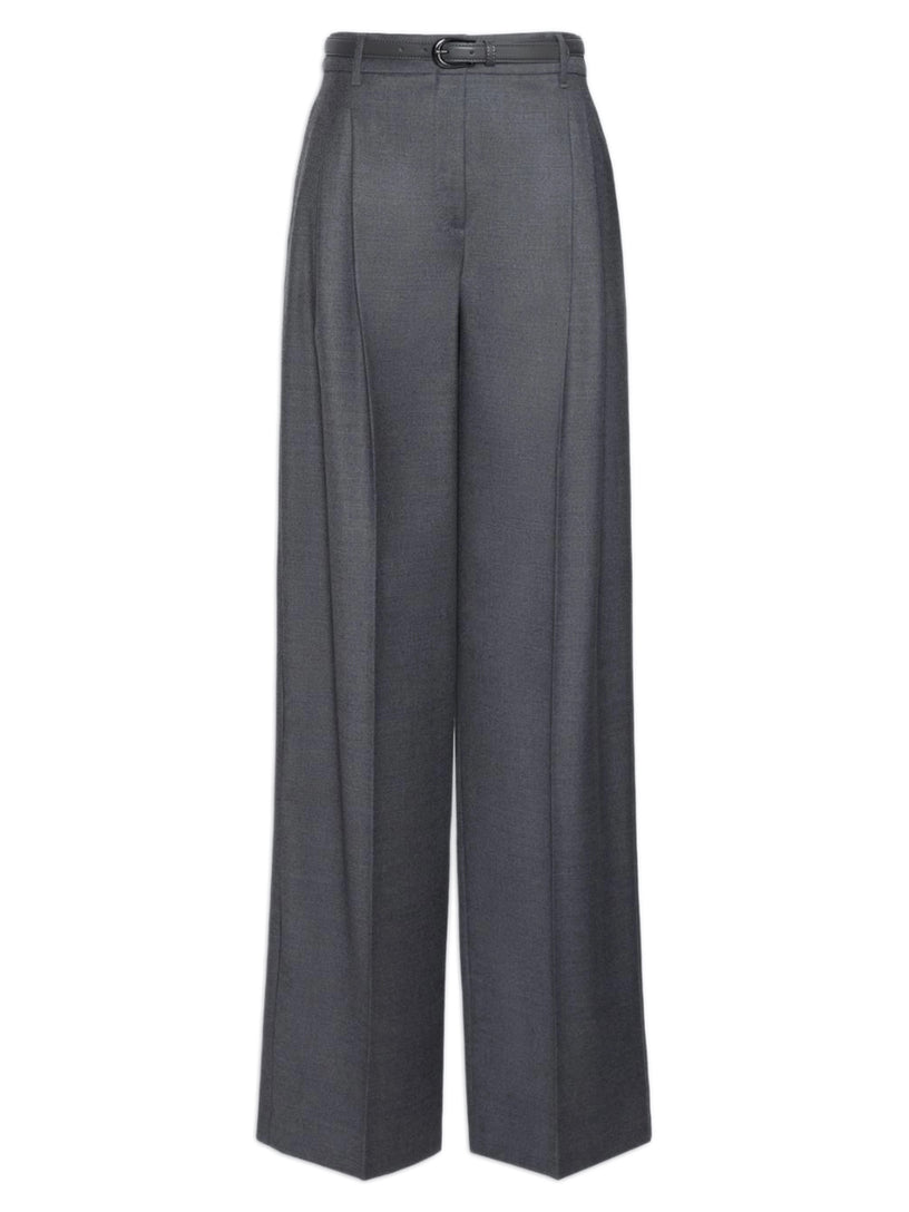 Pantalone mstlago