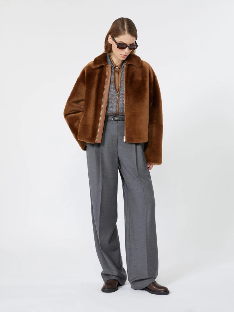 Pantalone mstlago