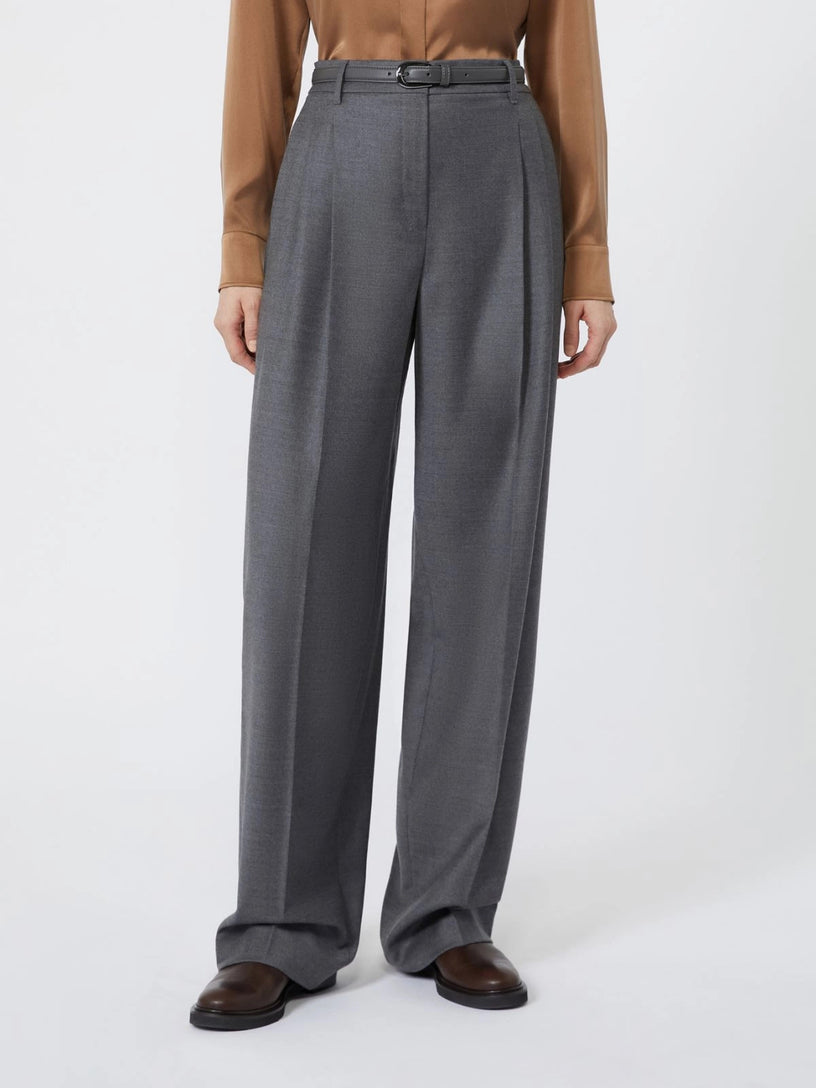 Pantalone mstlago