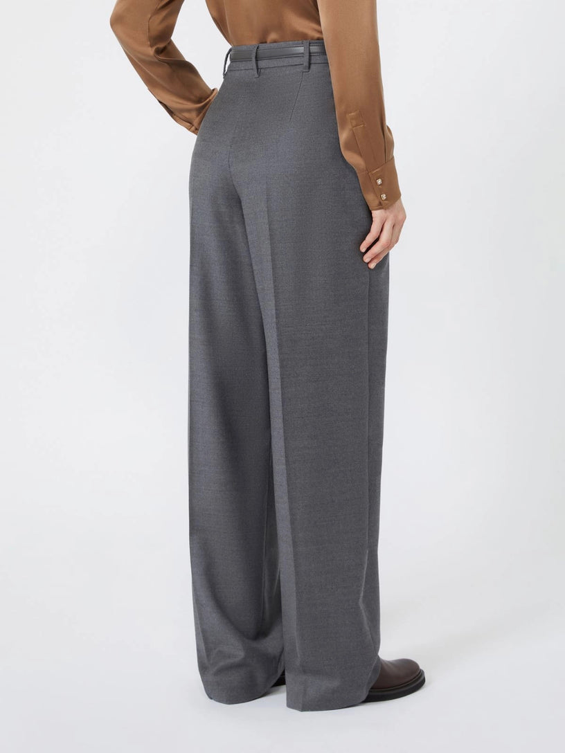 Pantalone mstlago