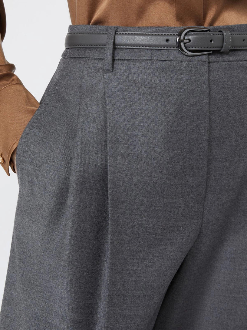 Pantalone mstlago