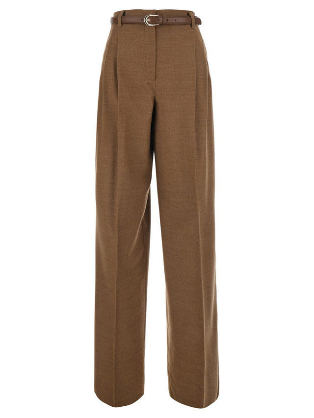 Pantalone MSTLAGO