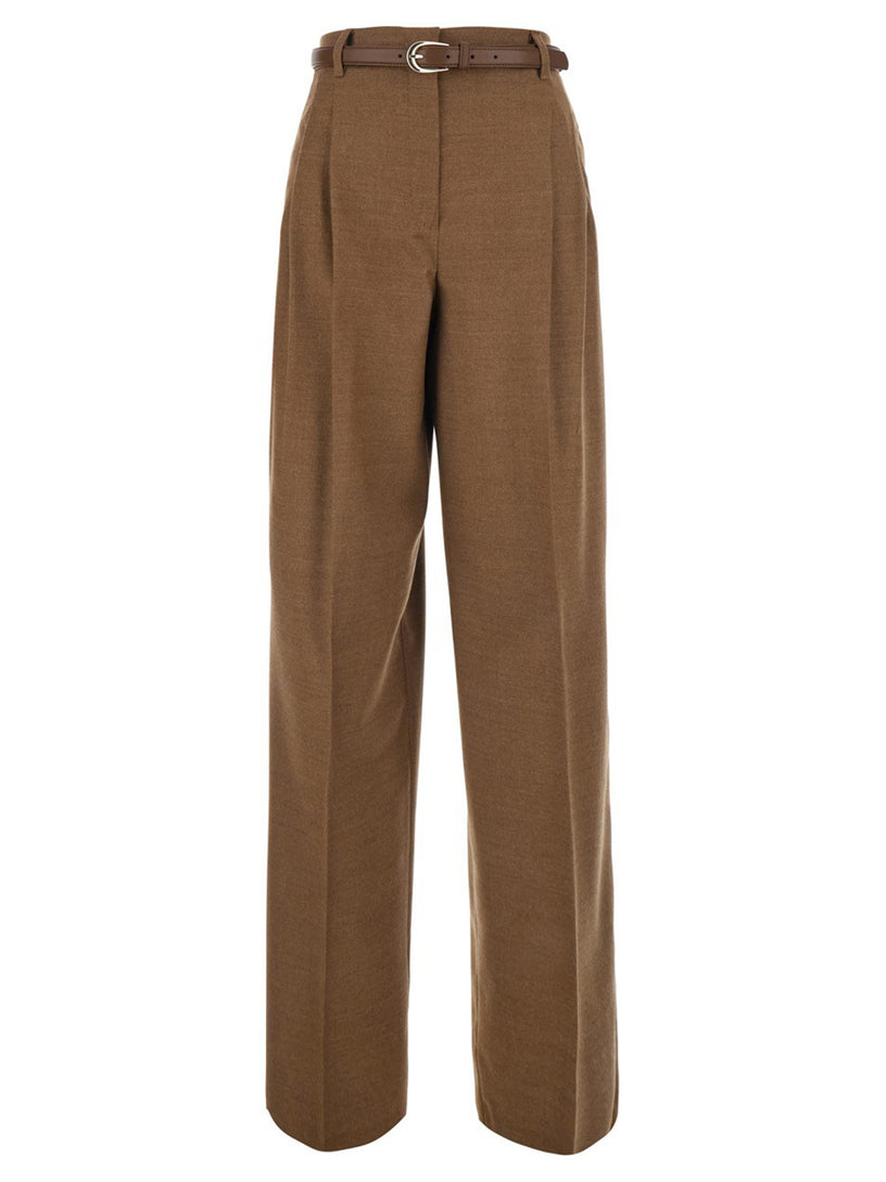Pantalone MSTLAGO