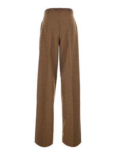 Pantalone MSTLAGO