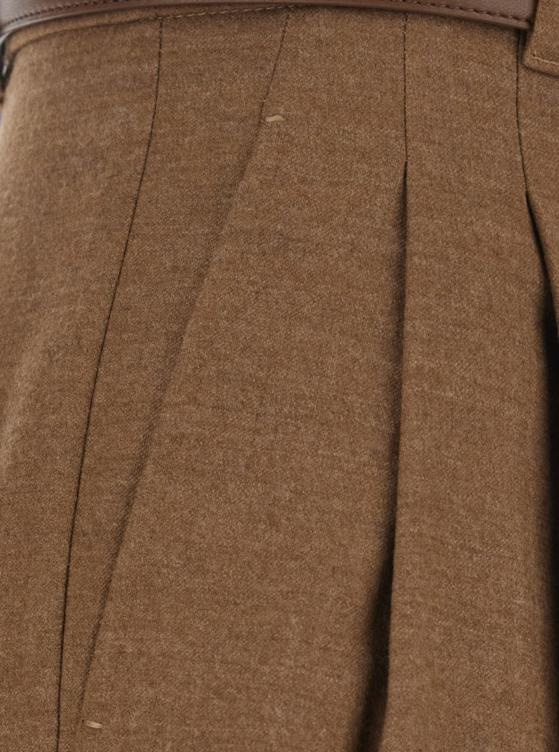 Pantalone MSTLAGO
