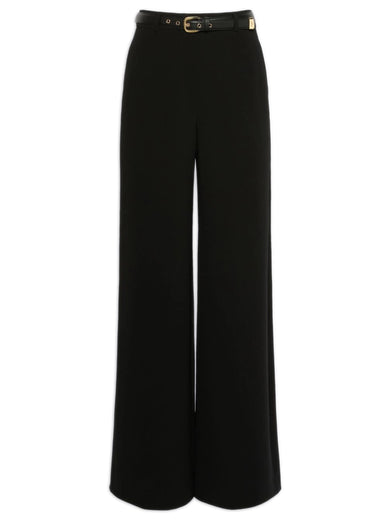 Pantalone MSTAMICO