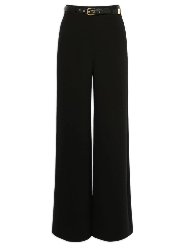 Pantalone MSTAMICO