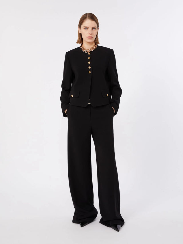 Pantalone MSTAMICO