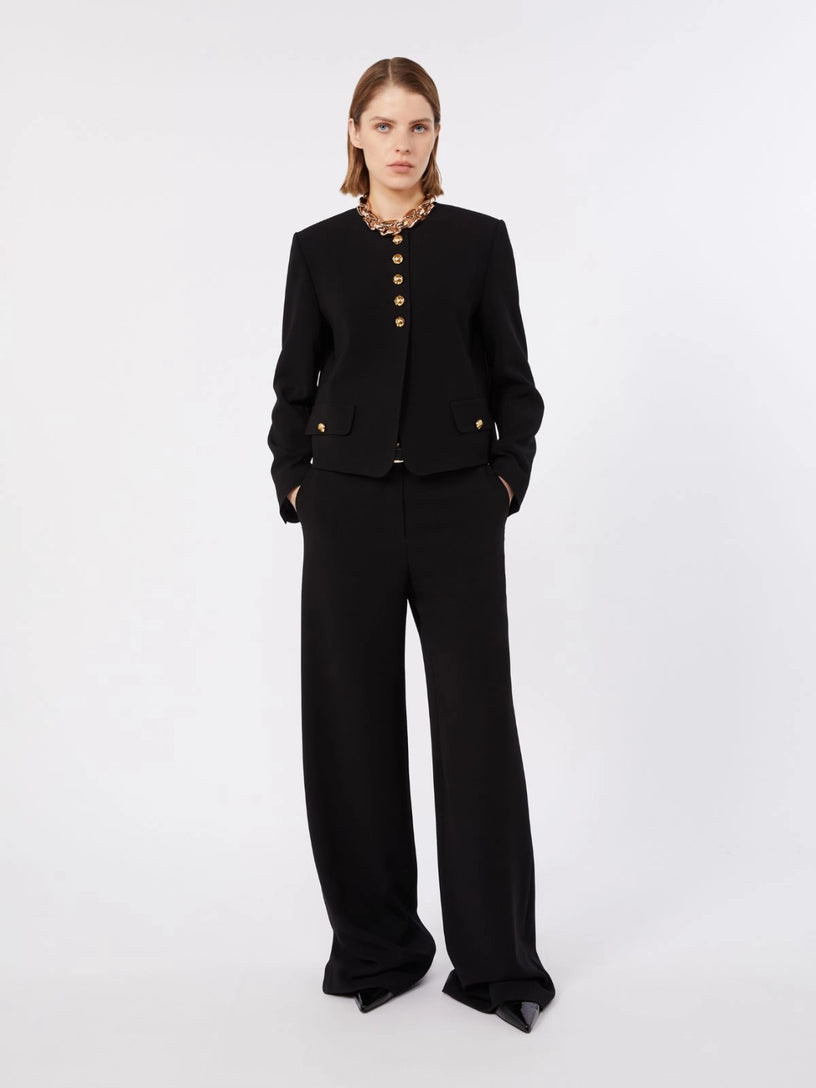 Pantalone MSTAMICO