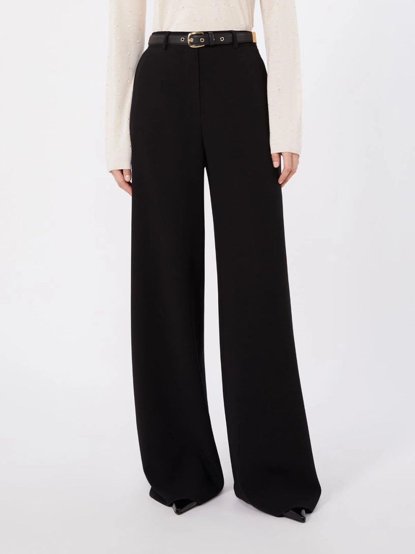 Pantalone MSTAMICO