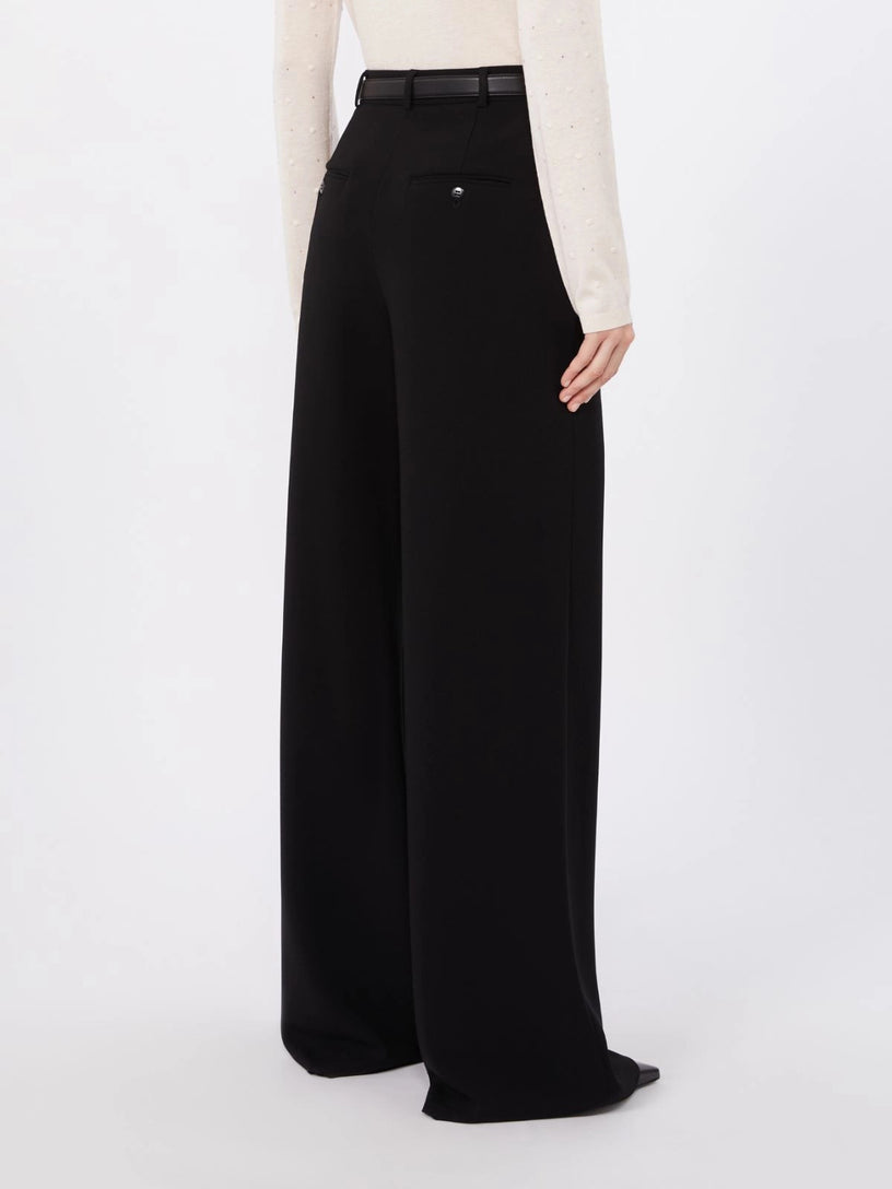 Pantalone MSTAMICO