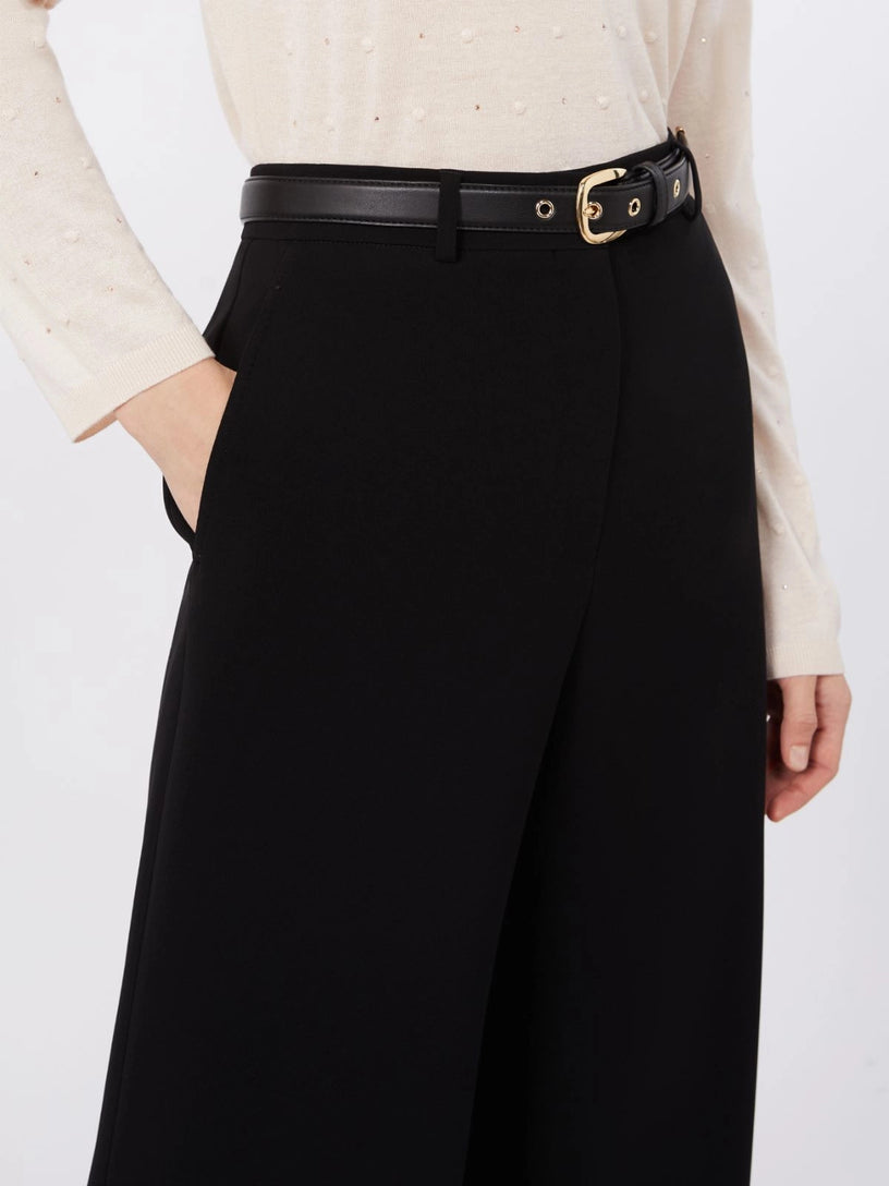 Pantalone MSTAMICO
