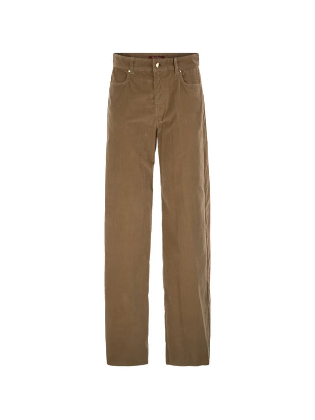 Pantalone MSTFRAGOLA