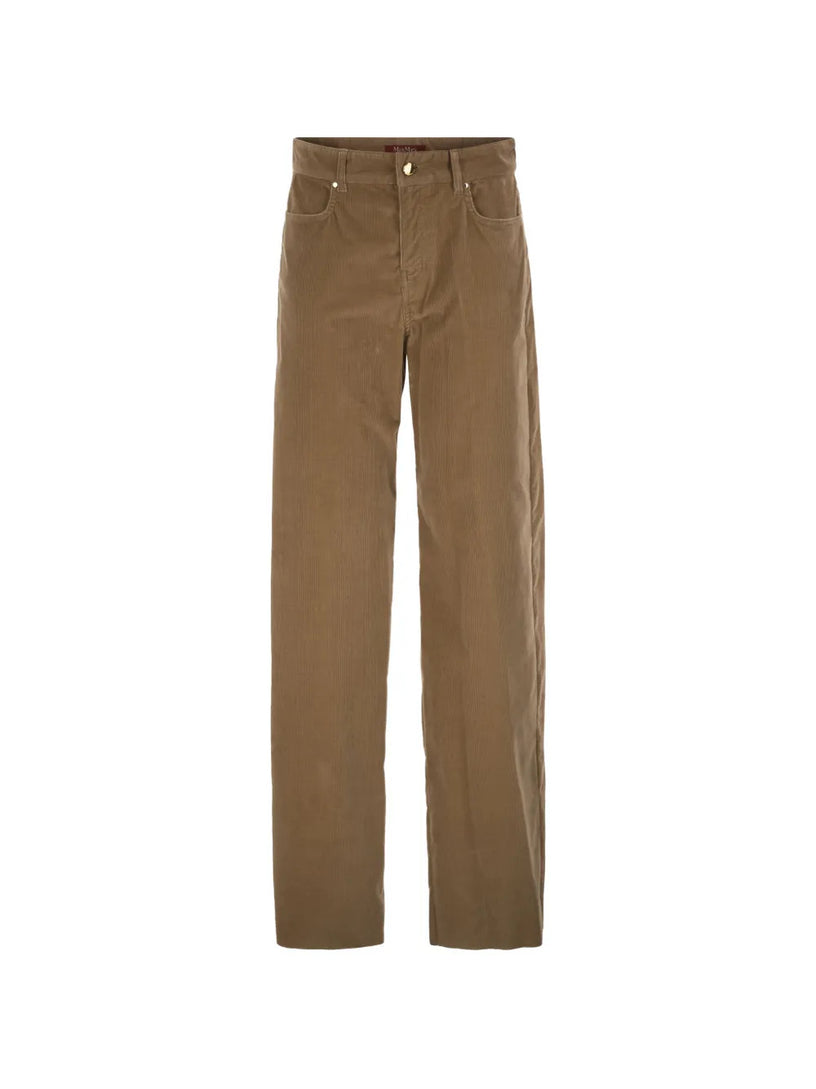 Pantalone MSTFRAGOLA
