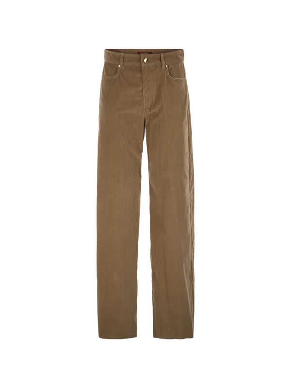 MSTFRAGOLA Trousers