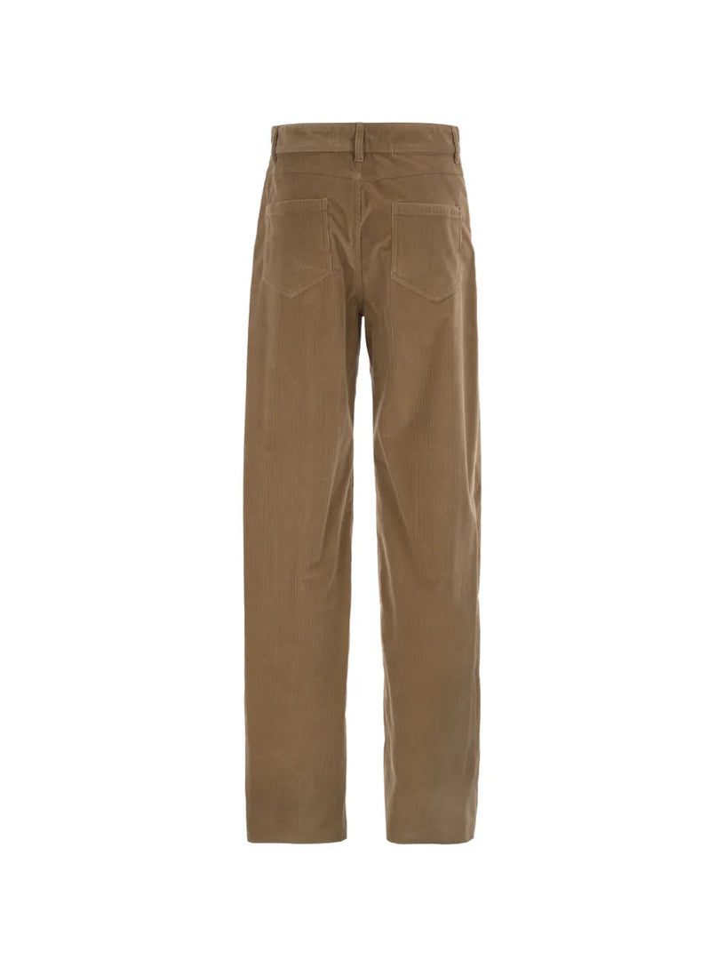 Pantalone MSTFRAGOLA