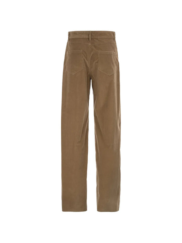 MSTFRAGOLA Trousers