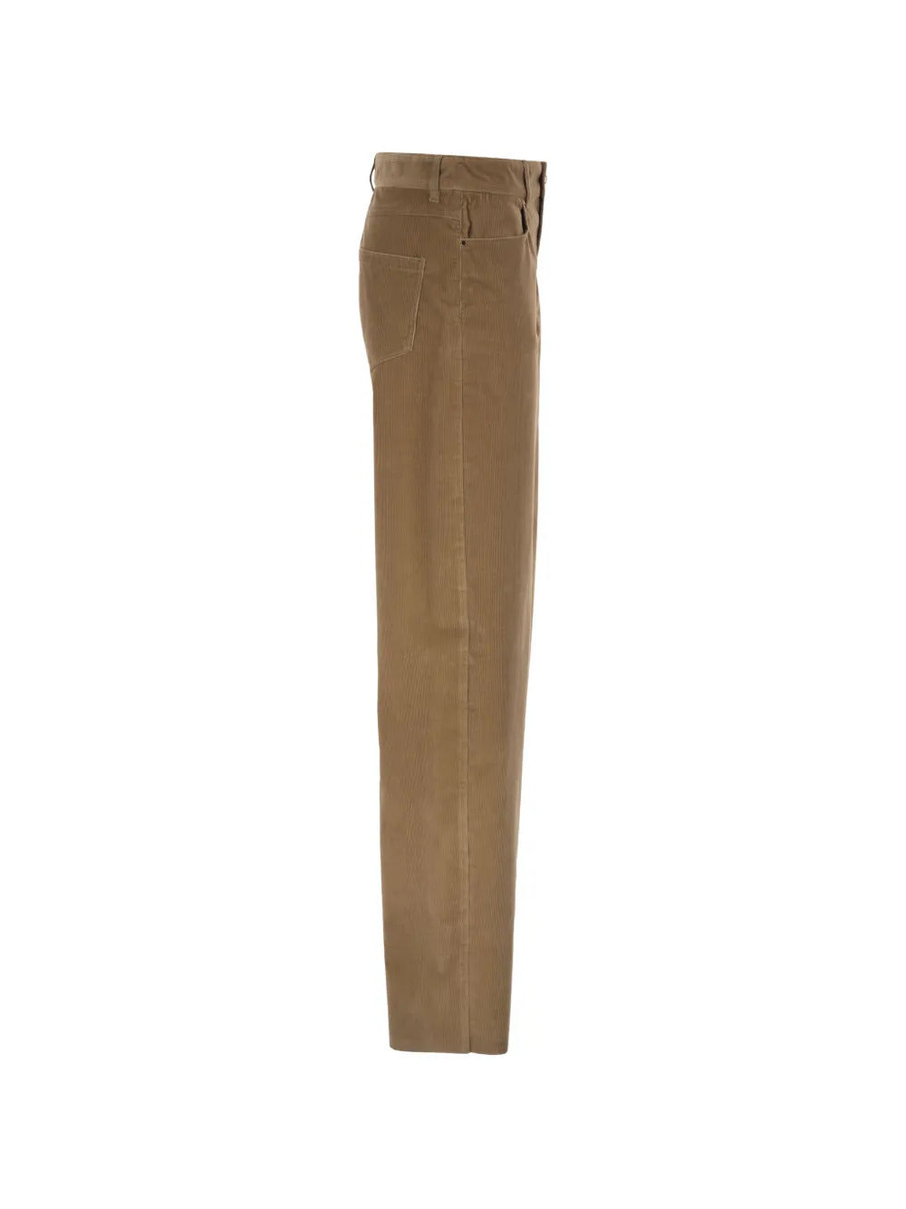 Pantalone MSTFRAGOLA