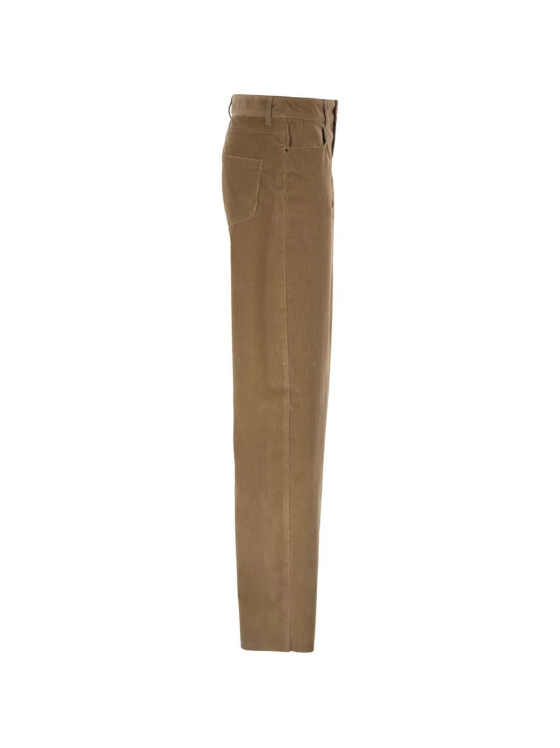 Pantalone MSTFRAGOLA