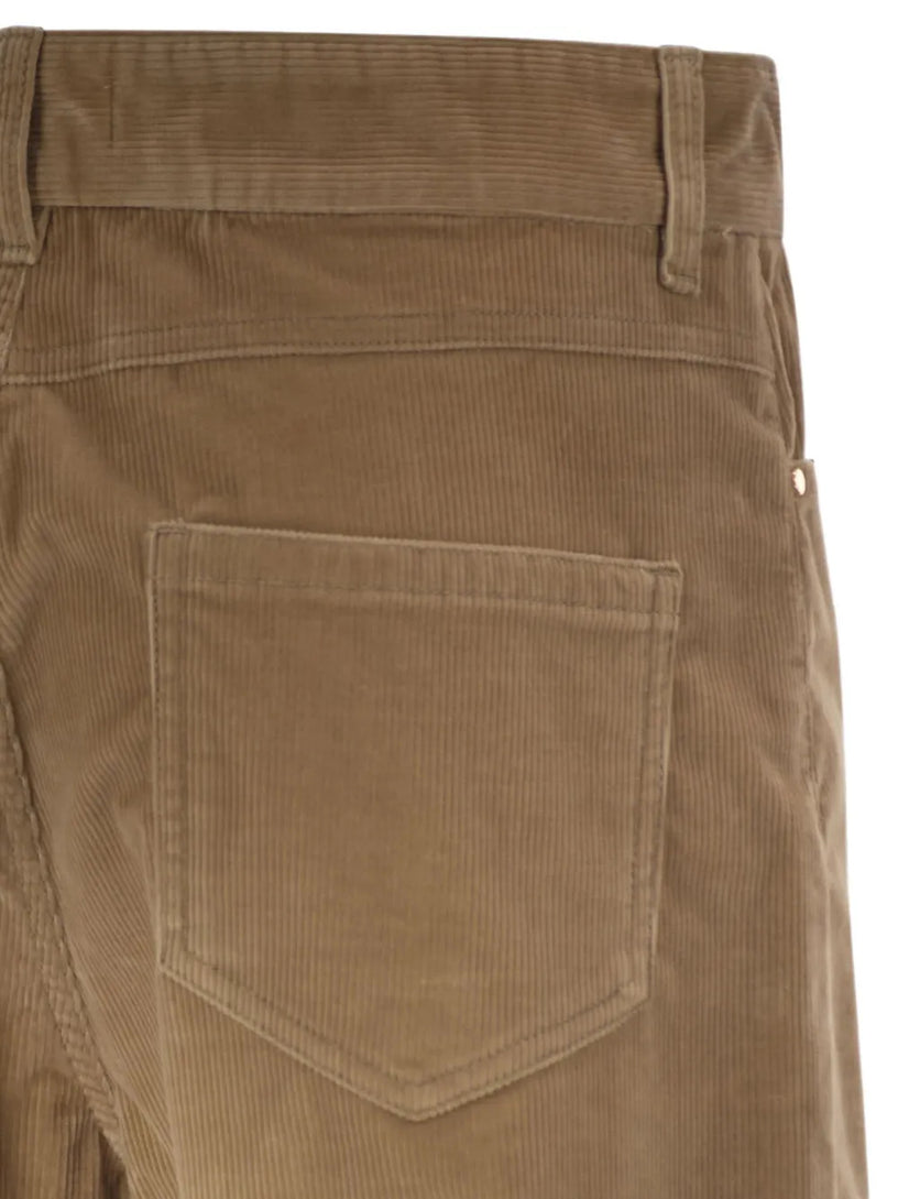 Pantalone MSTFRAGOLA