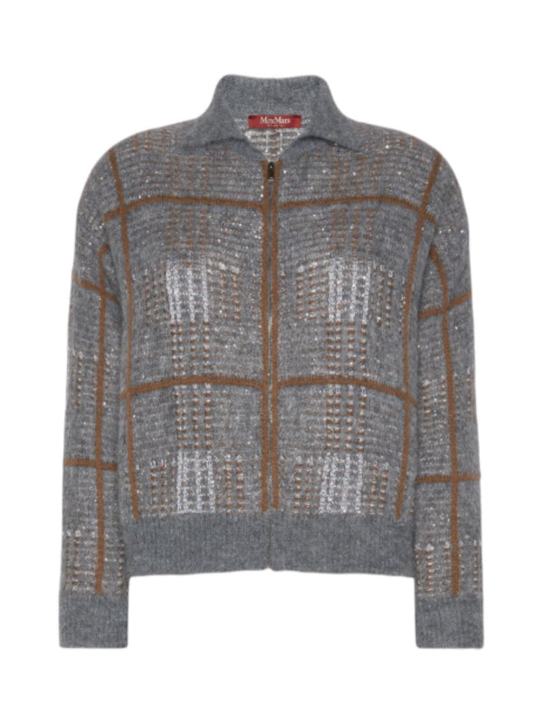MSTEGIZIO Cardigan