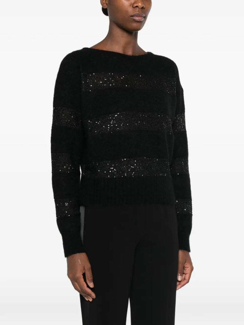 Maglia Msedivo