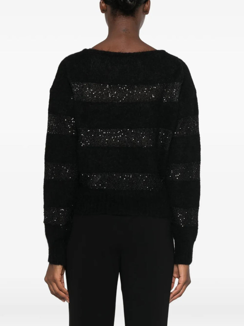 Maglia Msedivo
