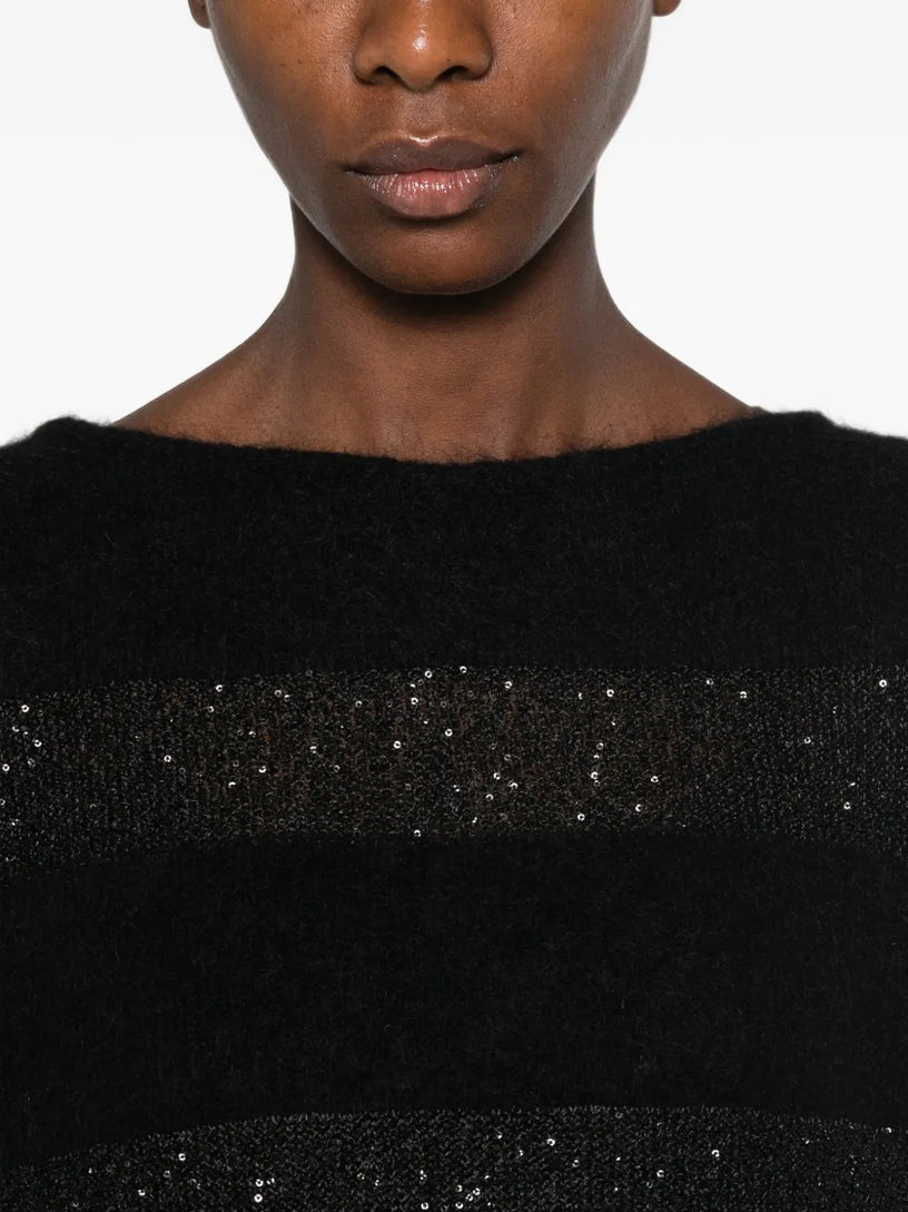 Maglia Msedivo