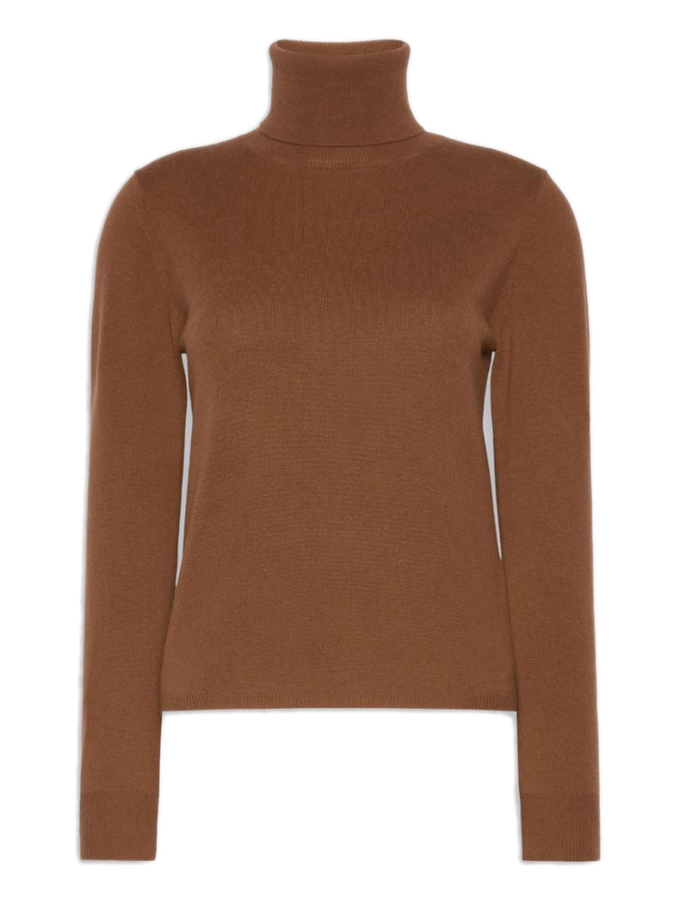 Educata turtleneck