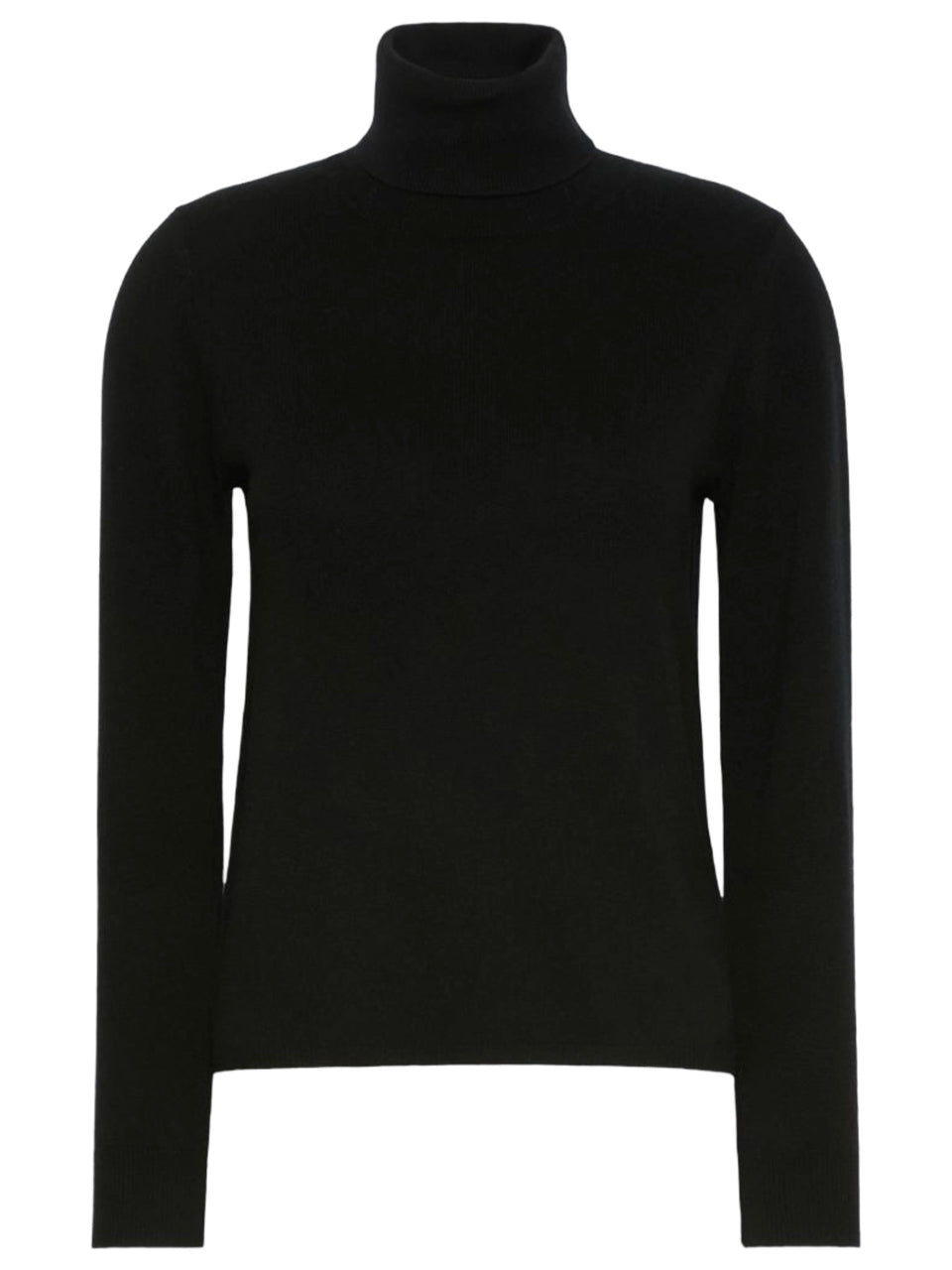 MSTEDUCATA turtleneck sweater