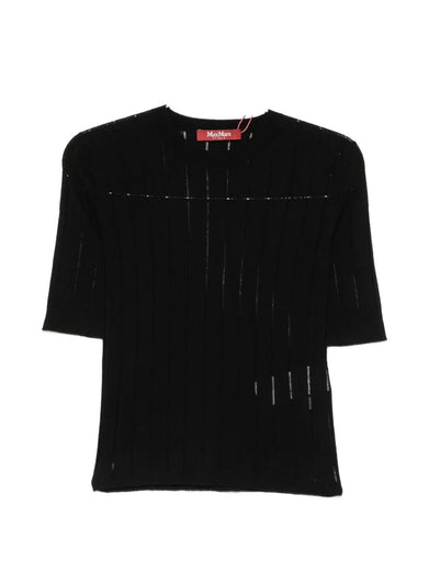 Maglia Ragno aderente