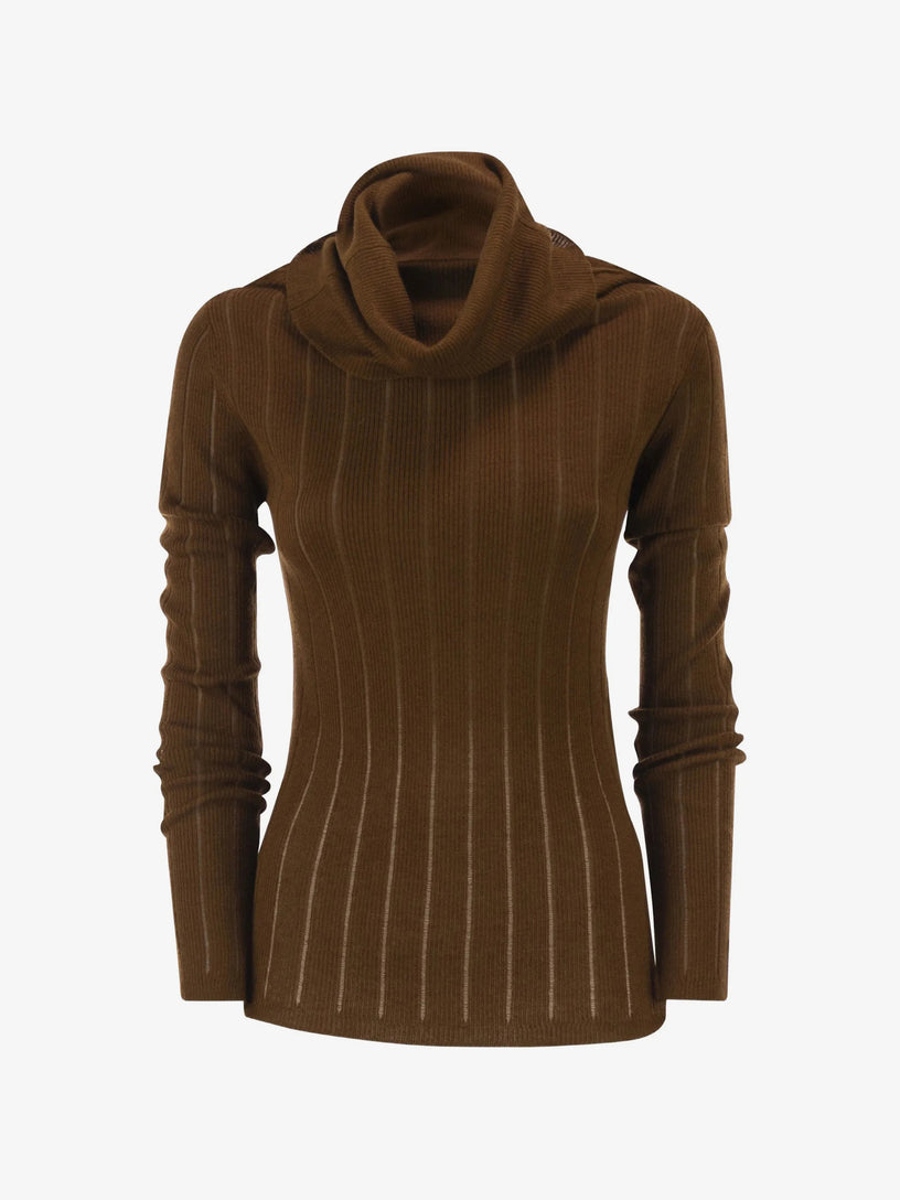 Maglia Badesse