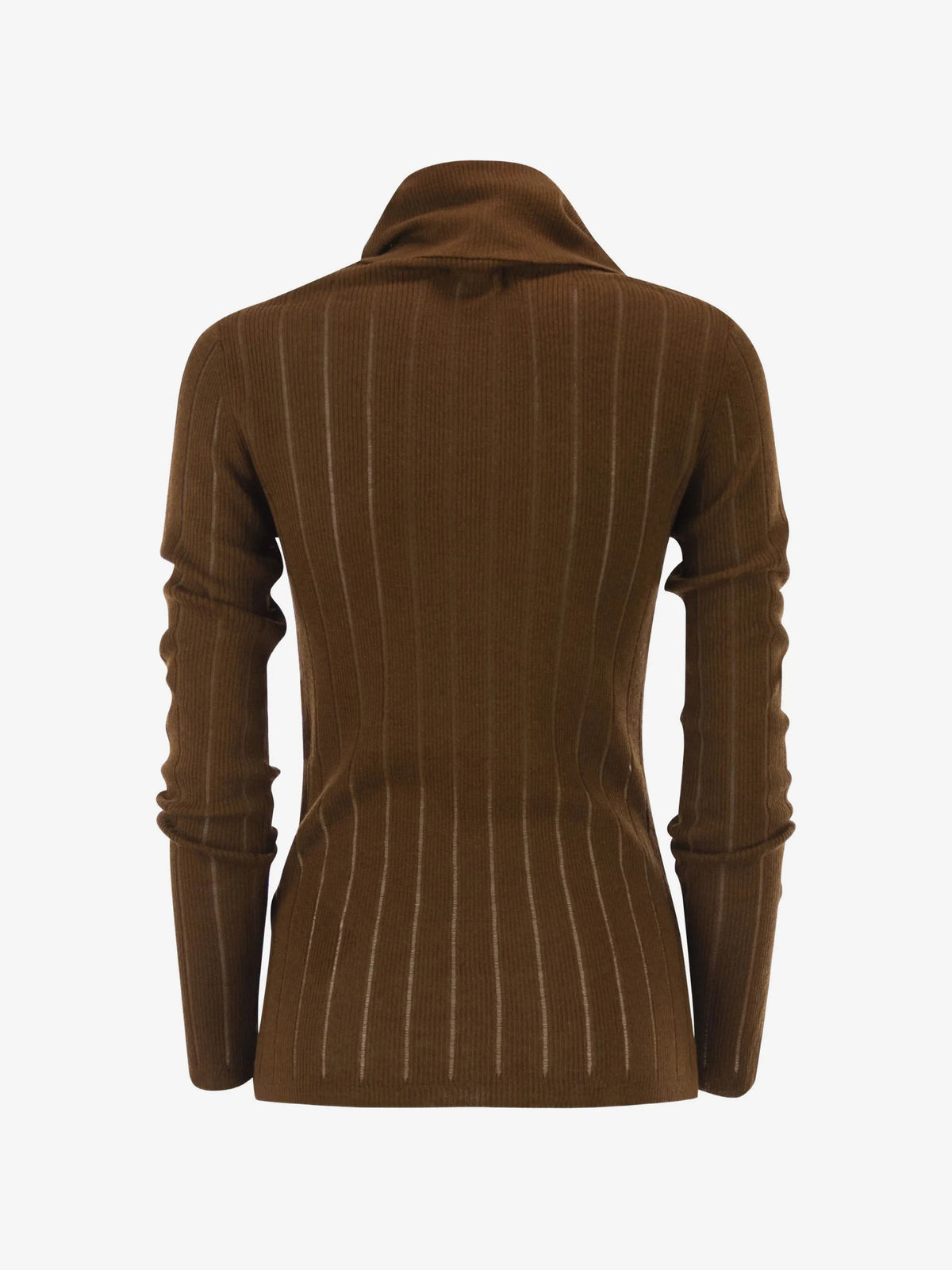Maglia Badesse