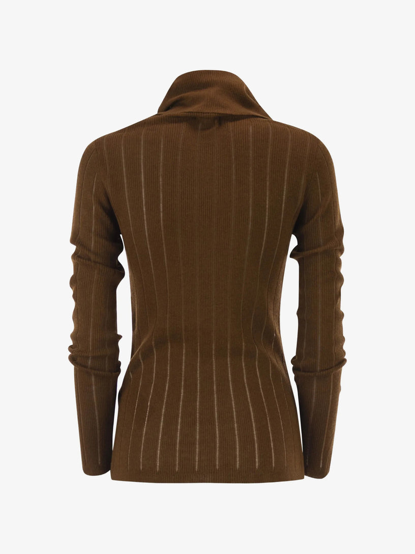 Maglia Badesse
