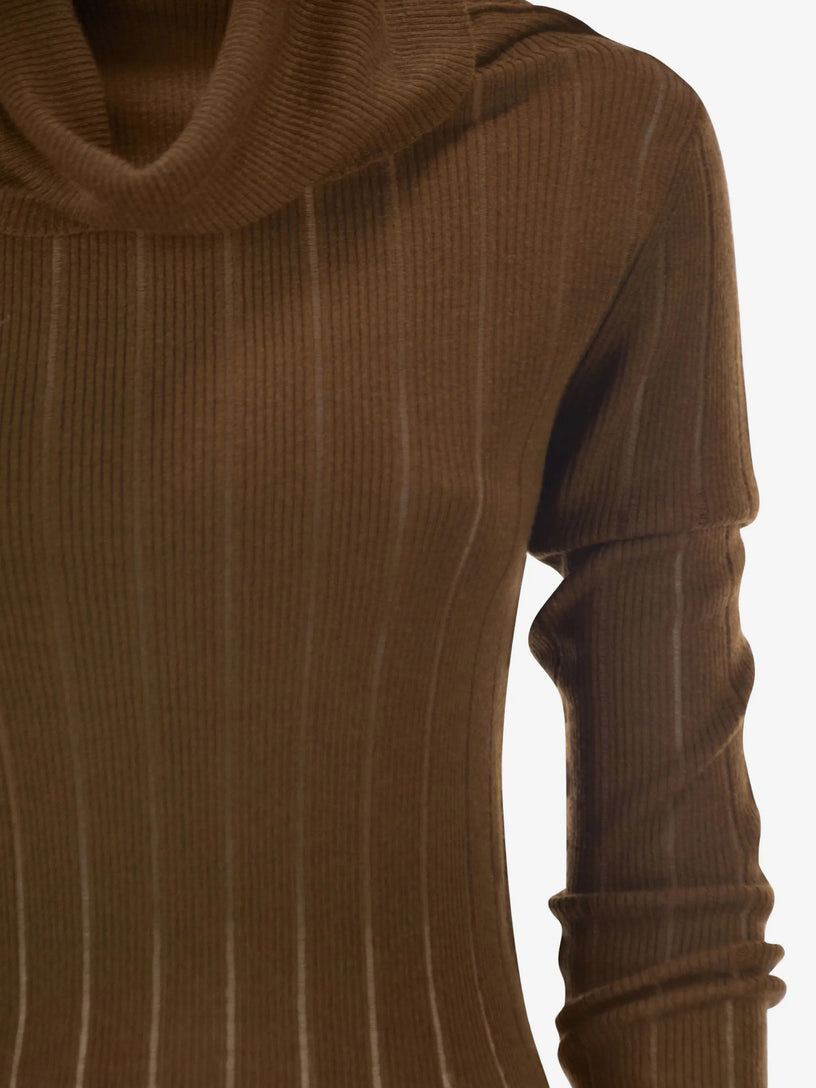 Maglia Badesse